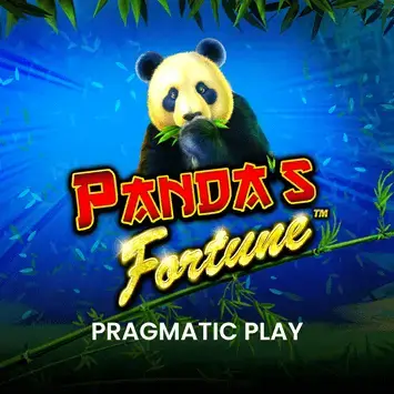 Panda's Fortune